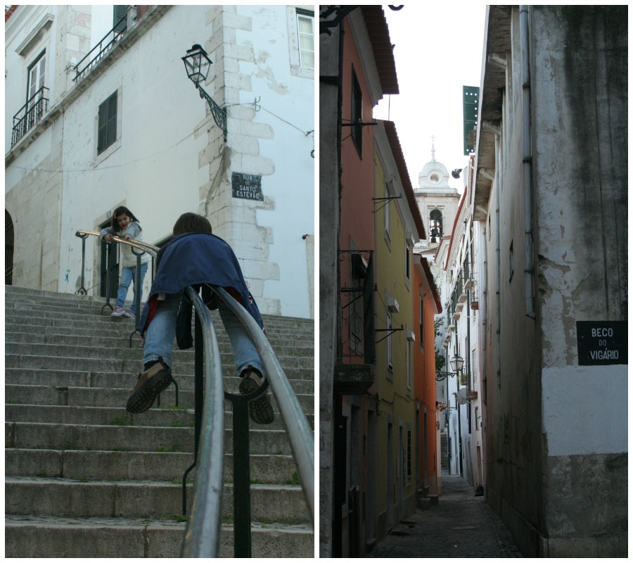 Alfama07 by HContadas.jpg