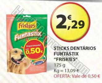 promoções-descontos-8952.jpg