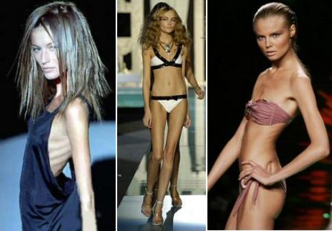Israel_bans_skinny_models_829410319