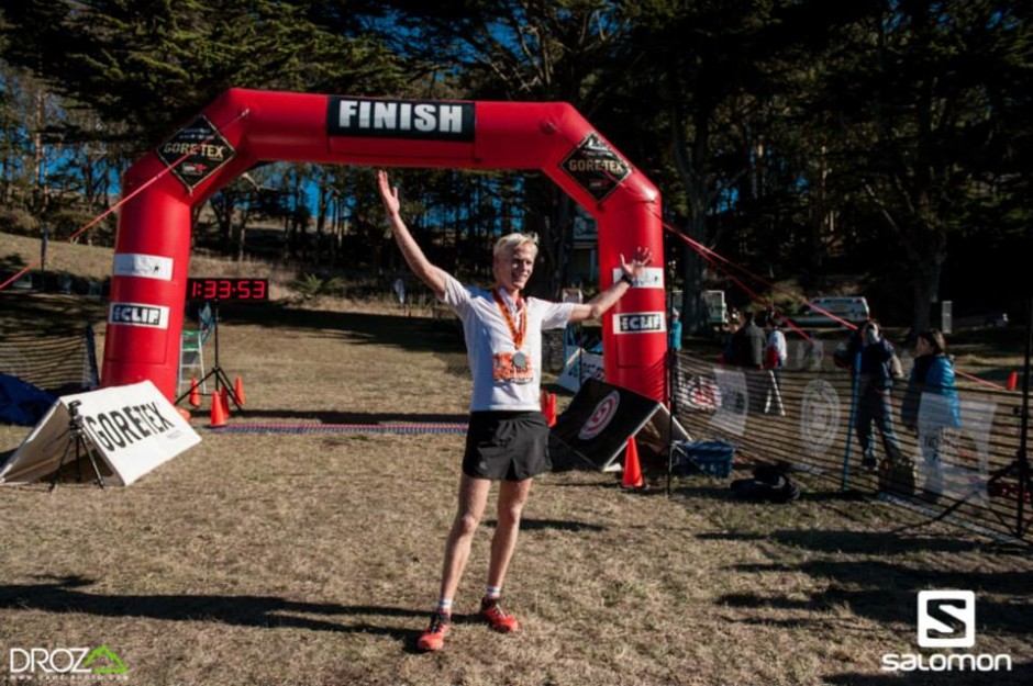 1488325_10153564841775346_440171512_n