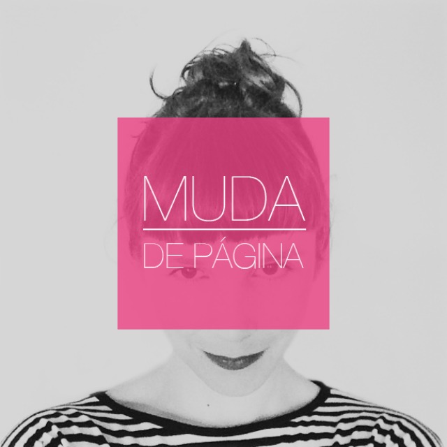 SilviaSilva04 by HContadas