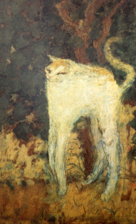 pierre-bonnard