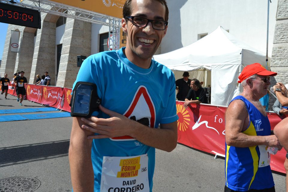 184505_140709436116779_130156969_n