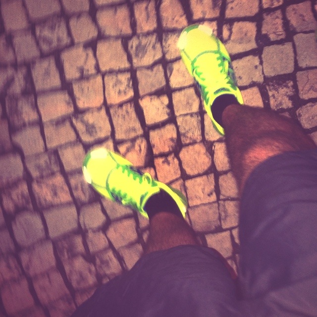 20130320-223901.jpg