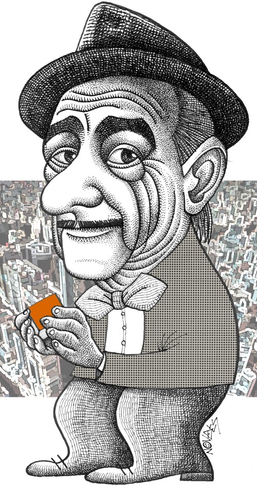 Br Adoniran Barbosa 08.jpg