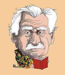 Br Jorge Amado 06.jpg