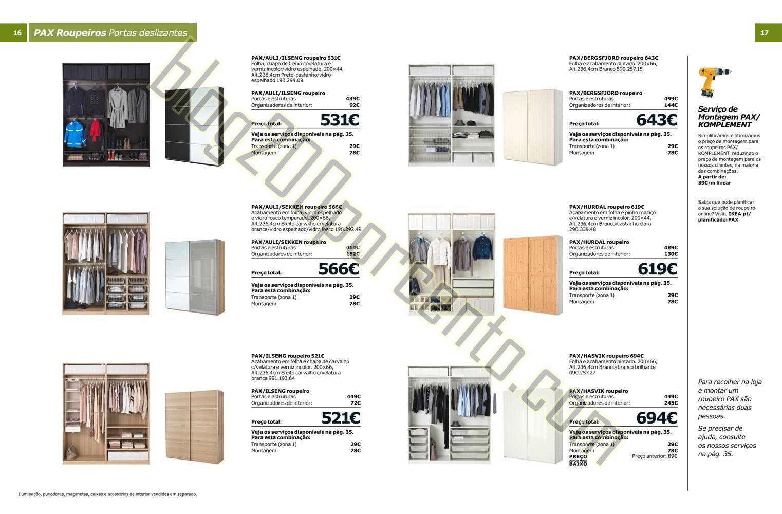 Antevisão Catalogo IKEA Roupeiros 2016 p8.jpg