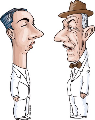 Br. Noel e Adoniran 01.jpg