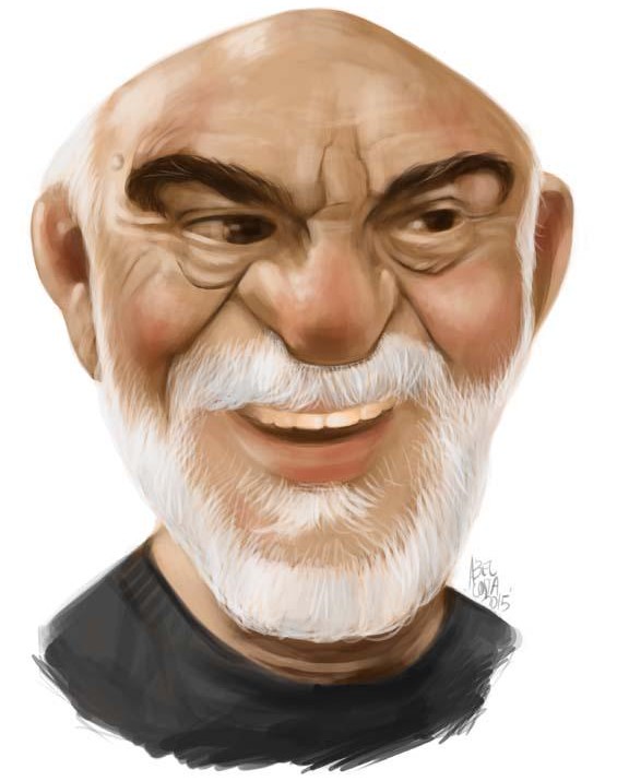 Br Lima Duarte 04.jpg