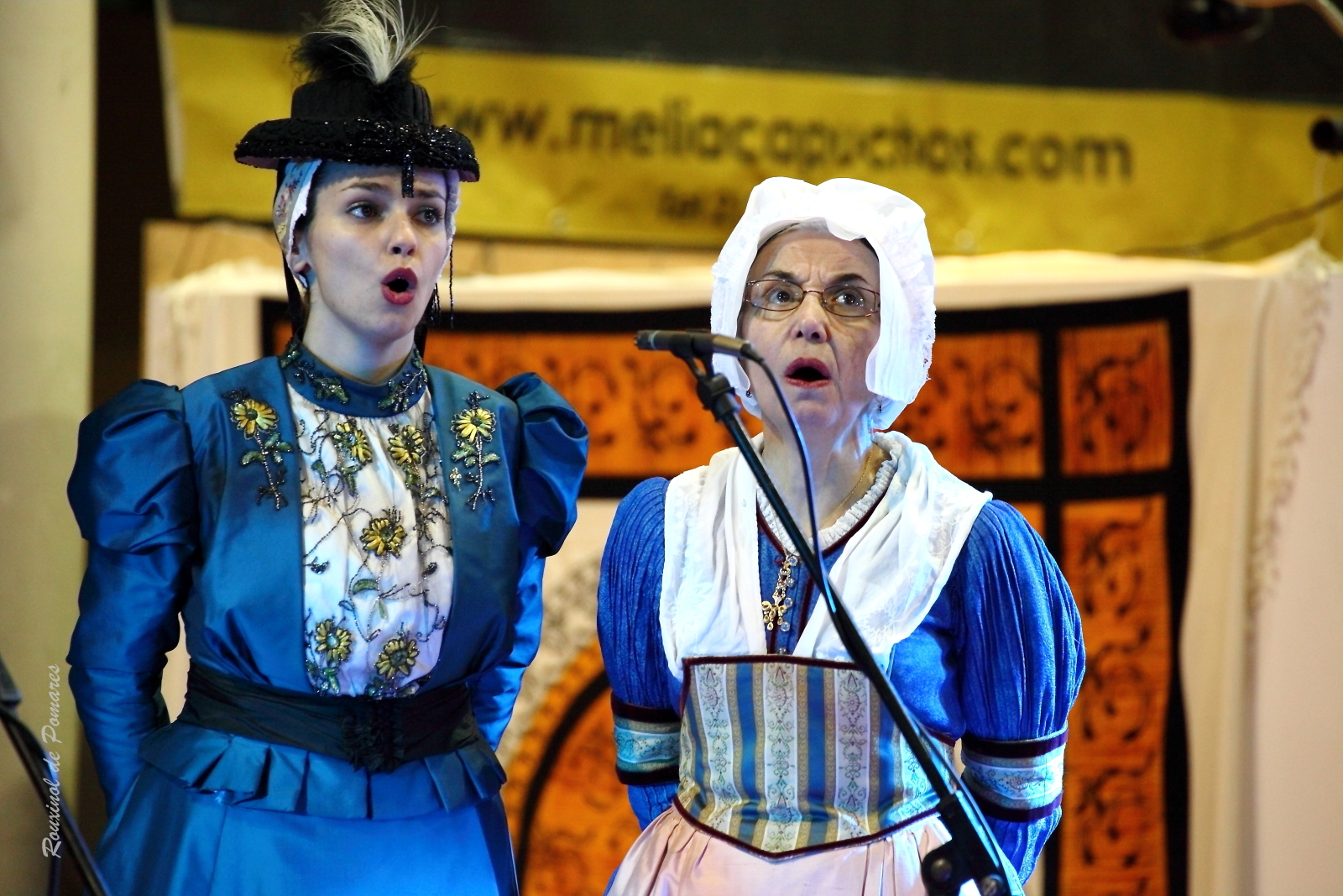 Soito da Ruiva em Corroios Seixal (0012)