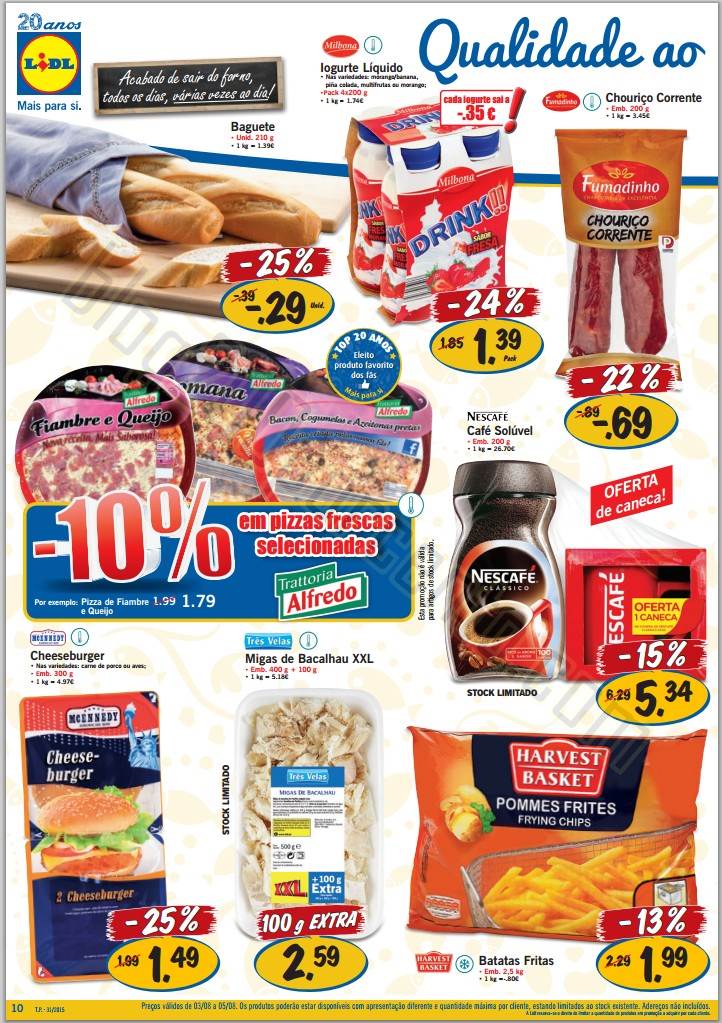 promoções-descontos-12880.jpg