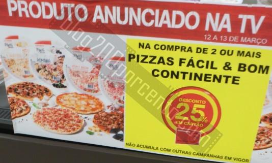 promoções-descontos-8851.jpg