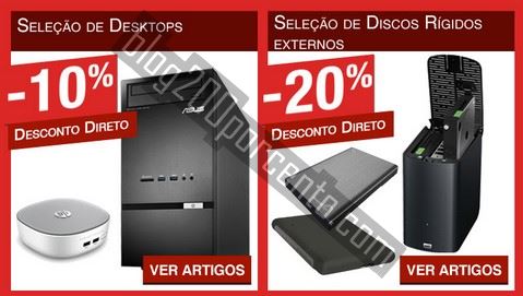 promoções-descontos-9241.jpg