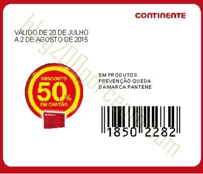 promoções-descontos-12948.jpg