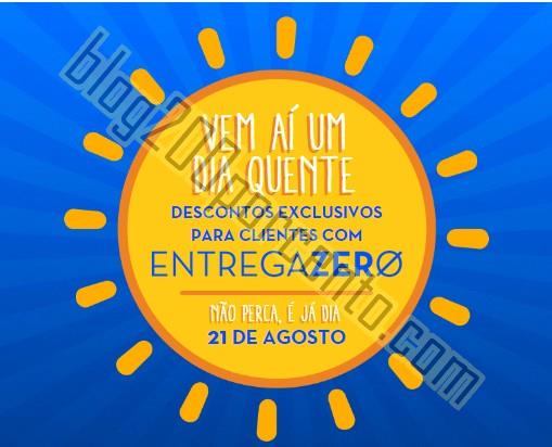 promoções-descontos-13621.jpg