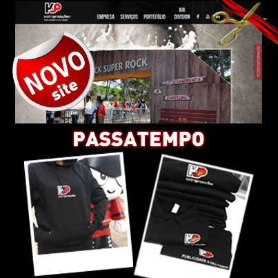 Passatempo Site.jpg