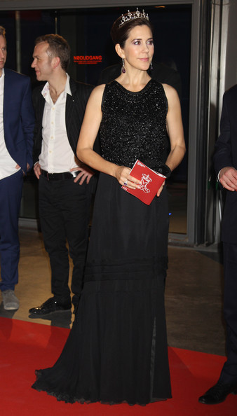 queenmargretheiidenmark (13).jpg