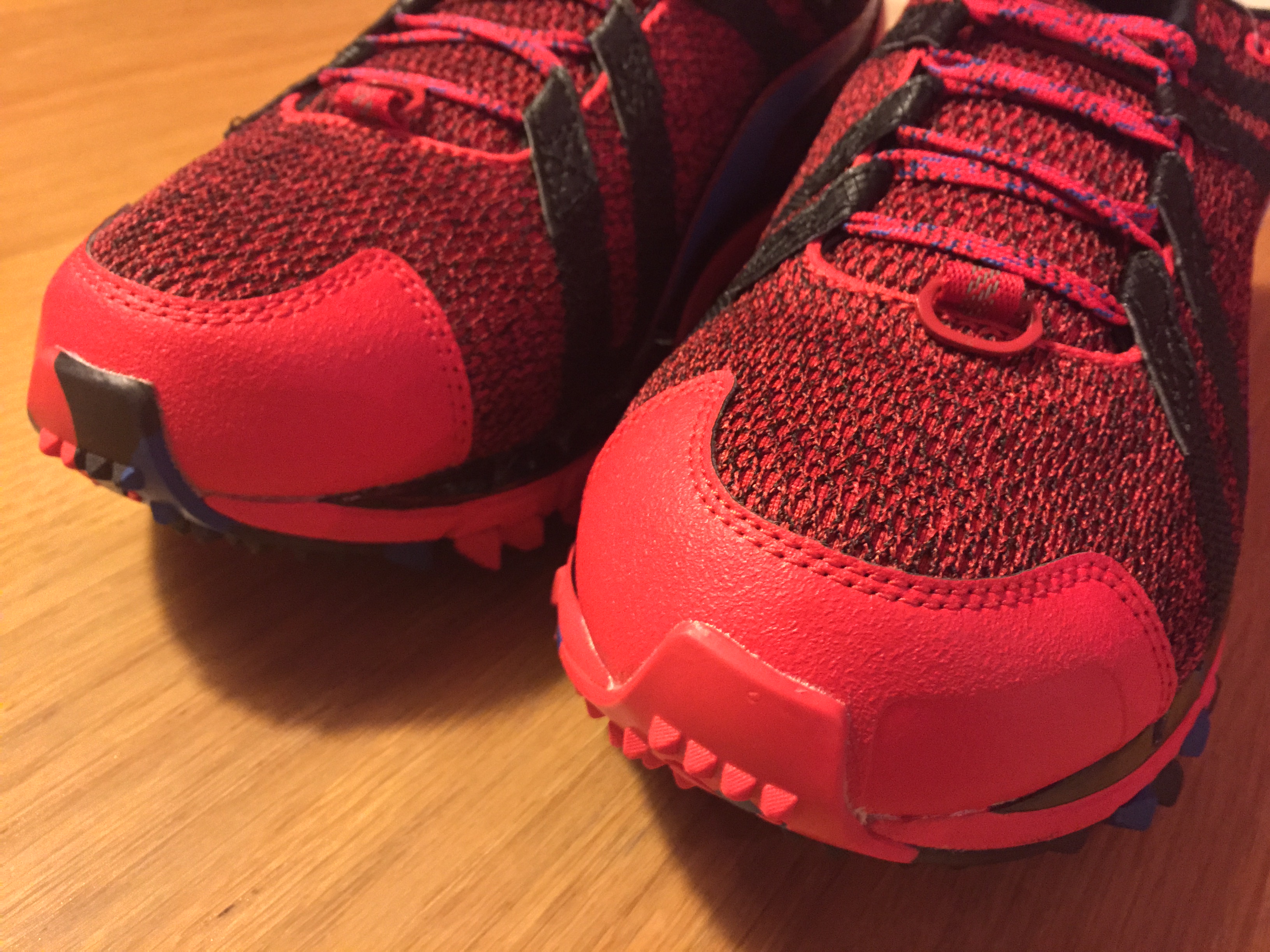 IMG_7745.JPG IMG_7745.JPG