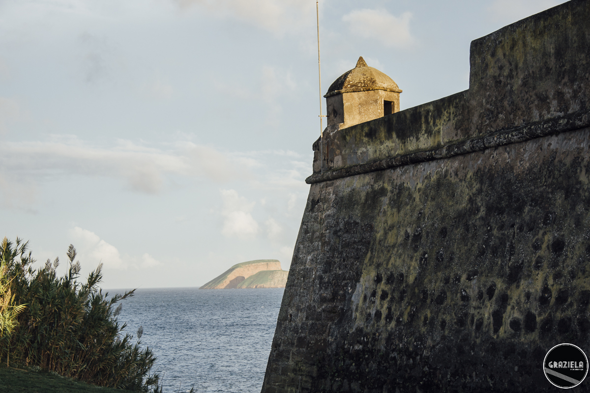 Terceira_2015_Pequenas-53.JPG Terceira_2015_Pequenas-53.JPG