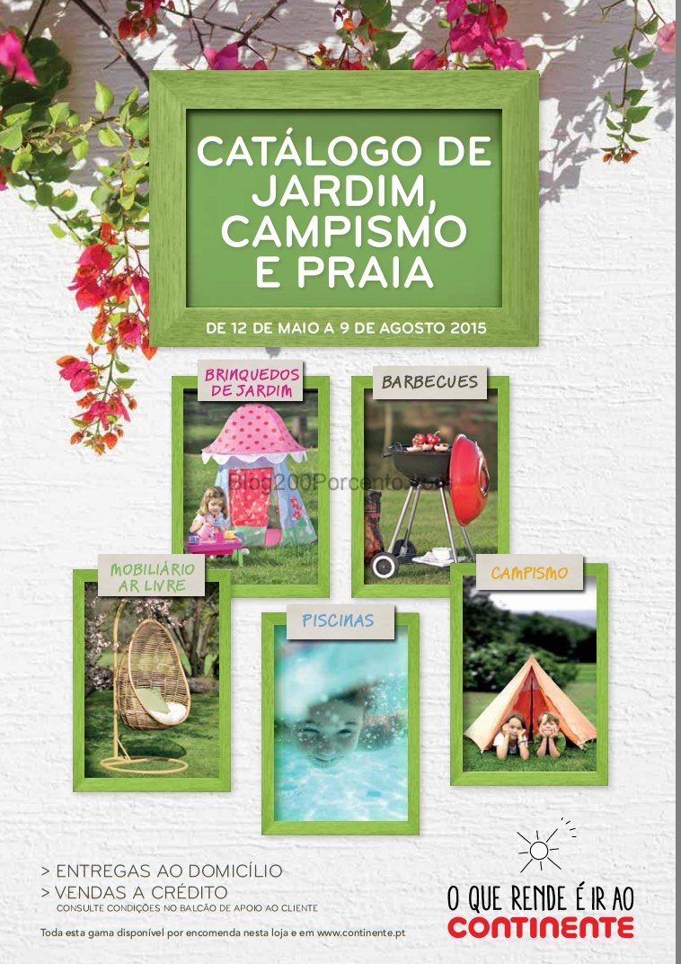 promoções-descontos-10380.jpg