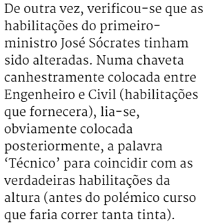 Capturar3.PNG Capturar3.PNG