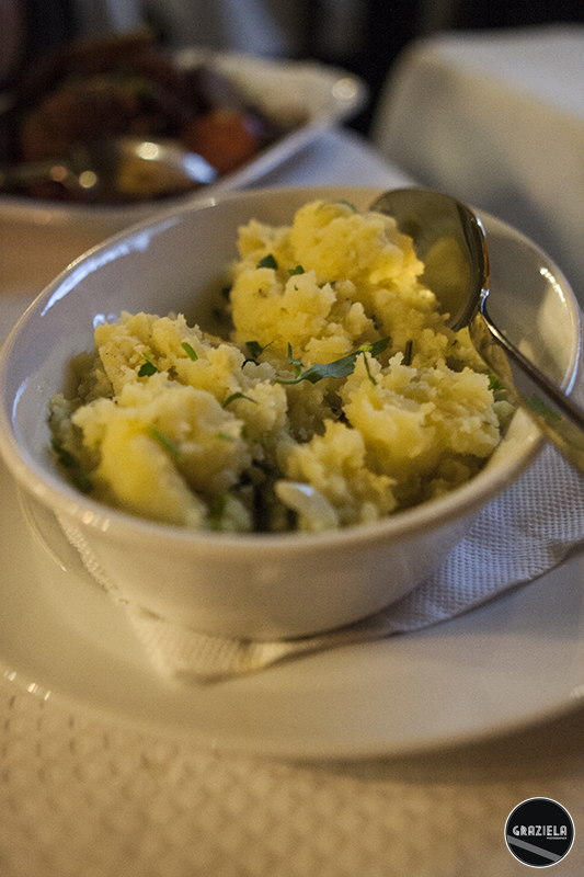 _MG_6832a.png _MG_6832a.png