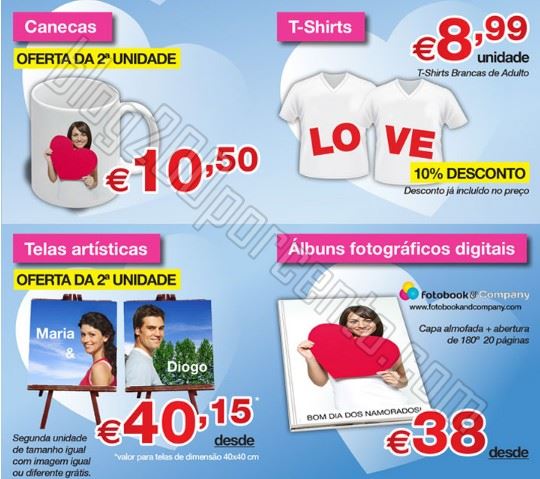 promoções-descontos-8056.jpg