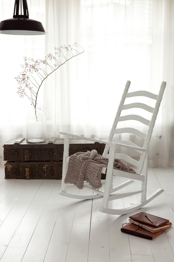 TricotCrush01 by HContadas