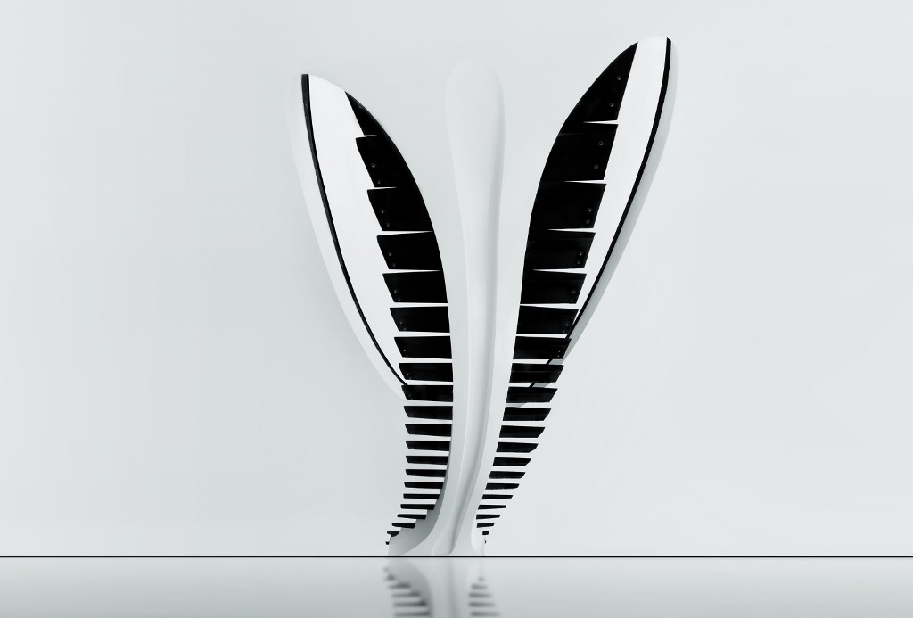 130621838061723028_(c)-Ralf-Wendrich,-Germany,-Entry,-Architecture,-Open-Competition,-2015-Sony-World-Photography-Awards (1024x693)
