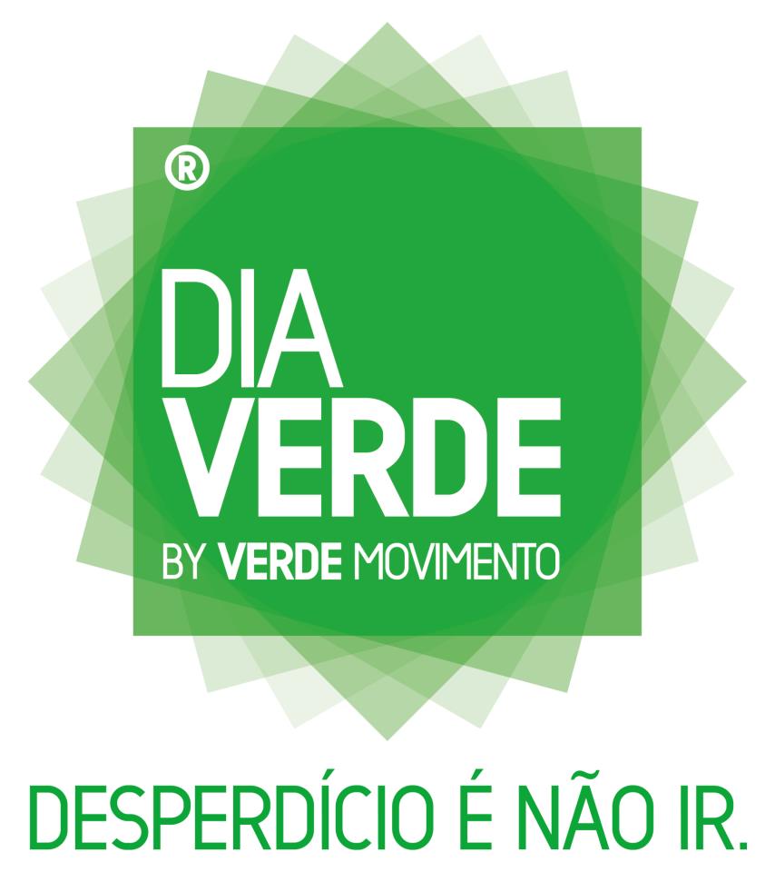 diaverde2