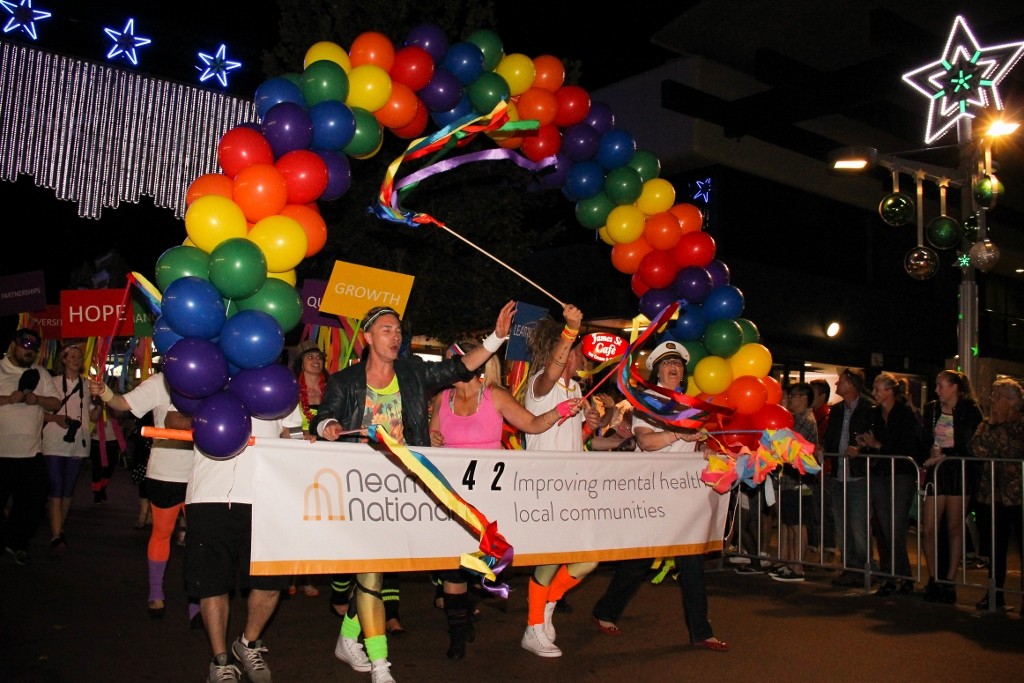 Pride Parade Perth d 45 (1024x683)