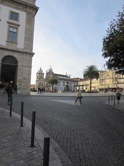 IMG_2809.JPG IMG_2809.JPG