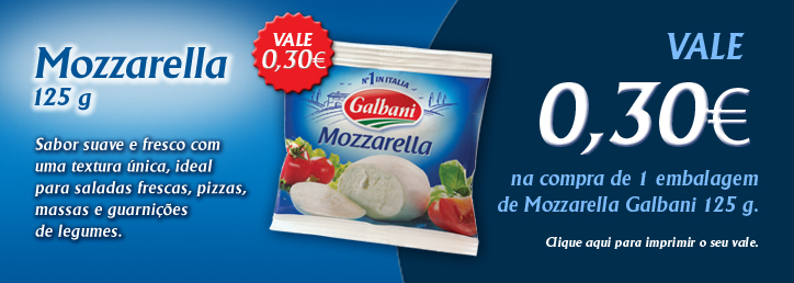 mozzarela3.jpg mozzarela3.jpg