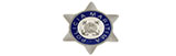 policia maritima.jpg policia maritima.jpg