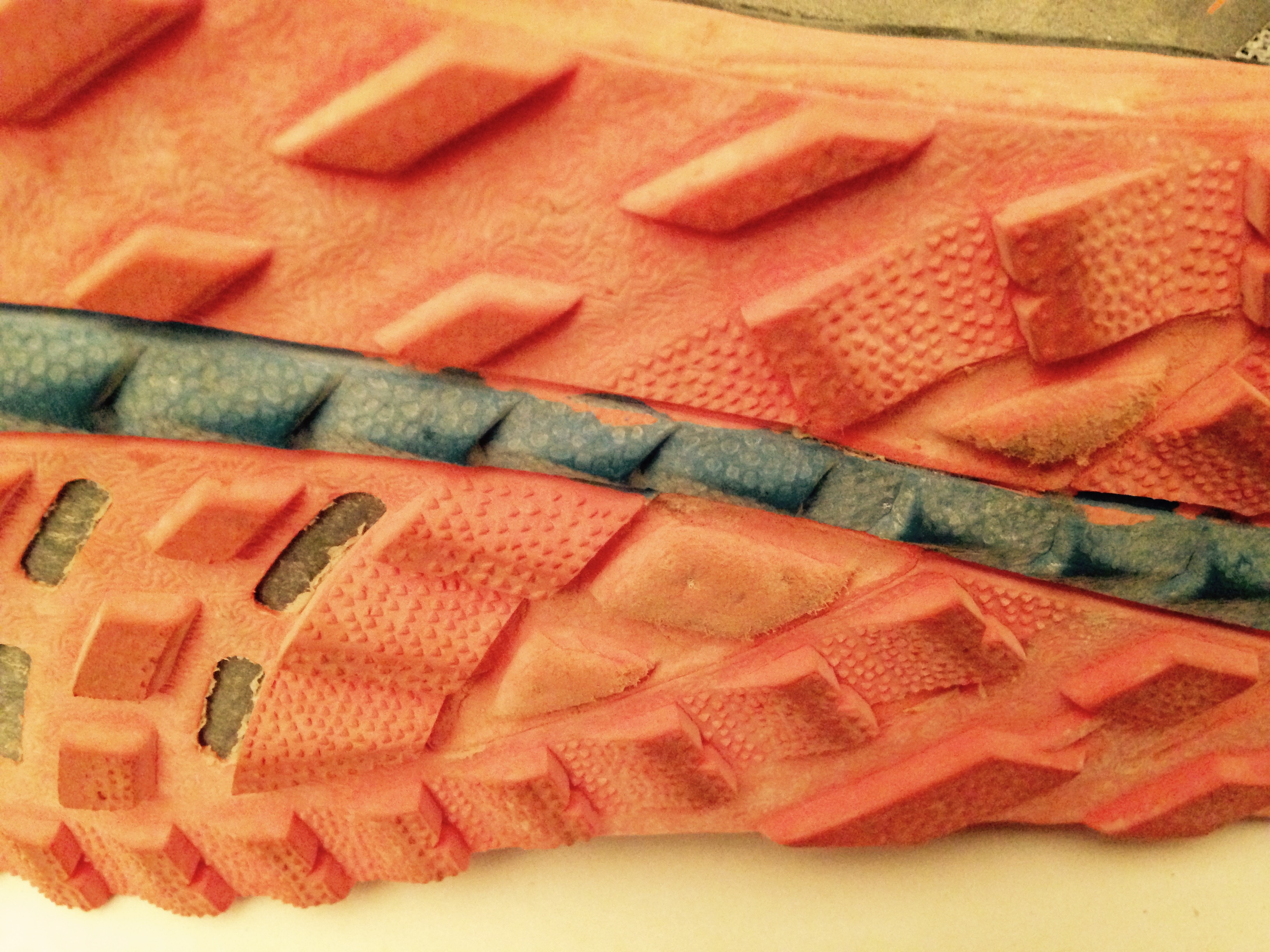 FullSizeRender (9).jpg FullSizeRender (9).jpg