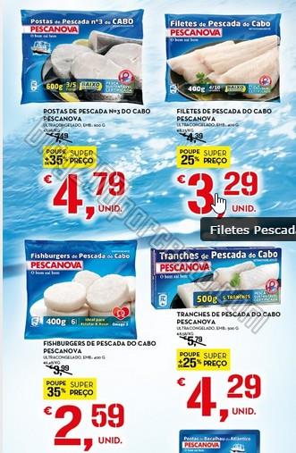 promoções-descontos-10542.jpg