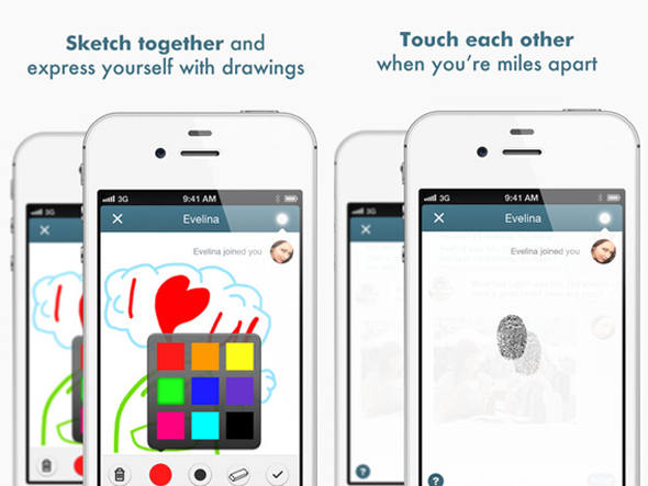 celular iphone telemóveis telefones aplicativos aplicações apps