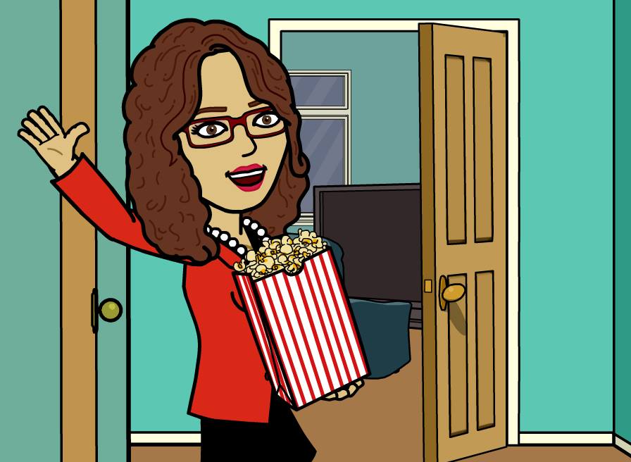 11210464_10155443561990648_239512993304359113_n.jp