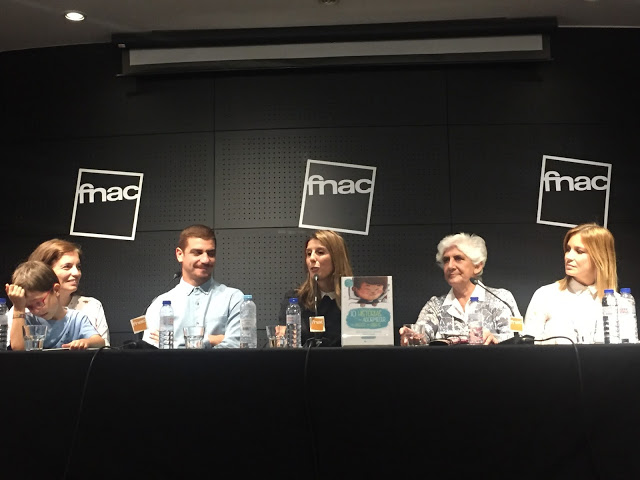 Livros para crianças+10 histórias para adormecer sem medos e sem birras+Sleepy Time-especialista do sono+As viagens dos Vs+Fnac colombo Livros para crianças+10 histórias para adormecer sem medos e sem birras+Sleepy Time-especialista do sono+As viagens dos Vs+Fnac colombo