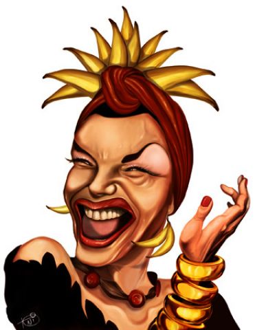 Br Carmen Miranda 02.jpg