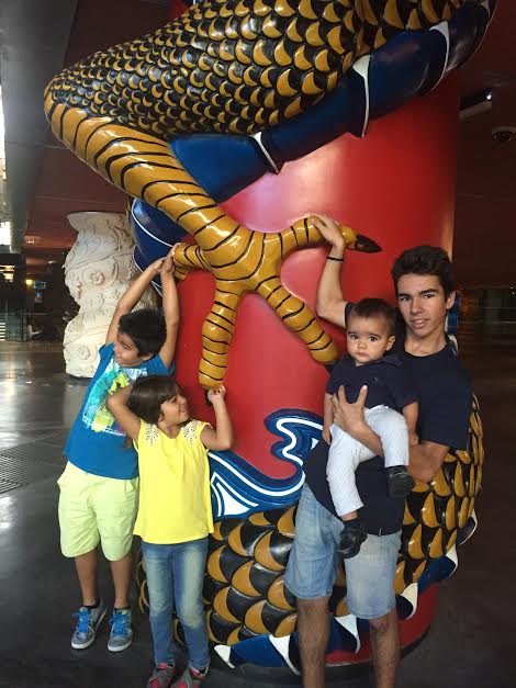 starck.jpg starck.jpg