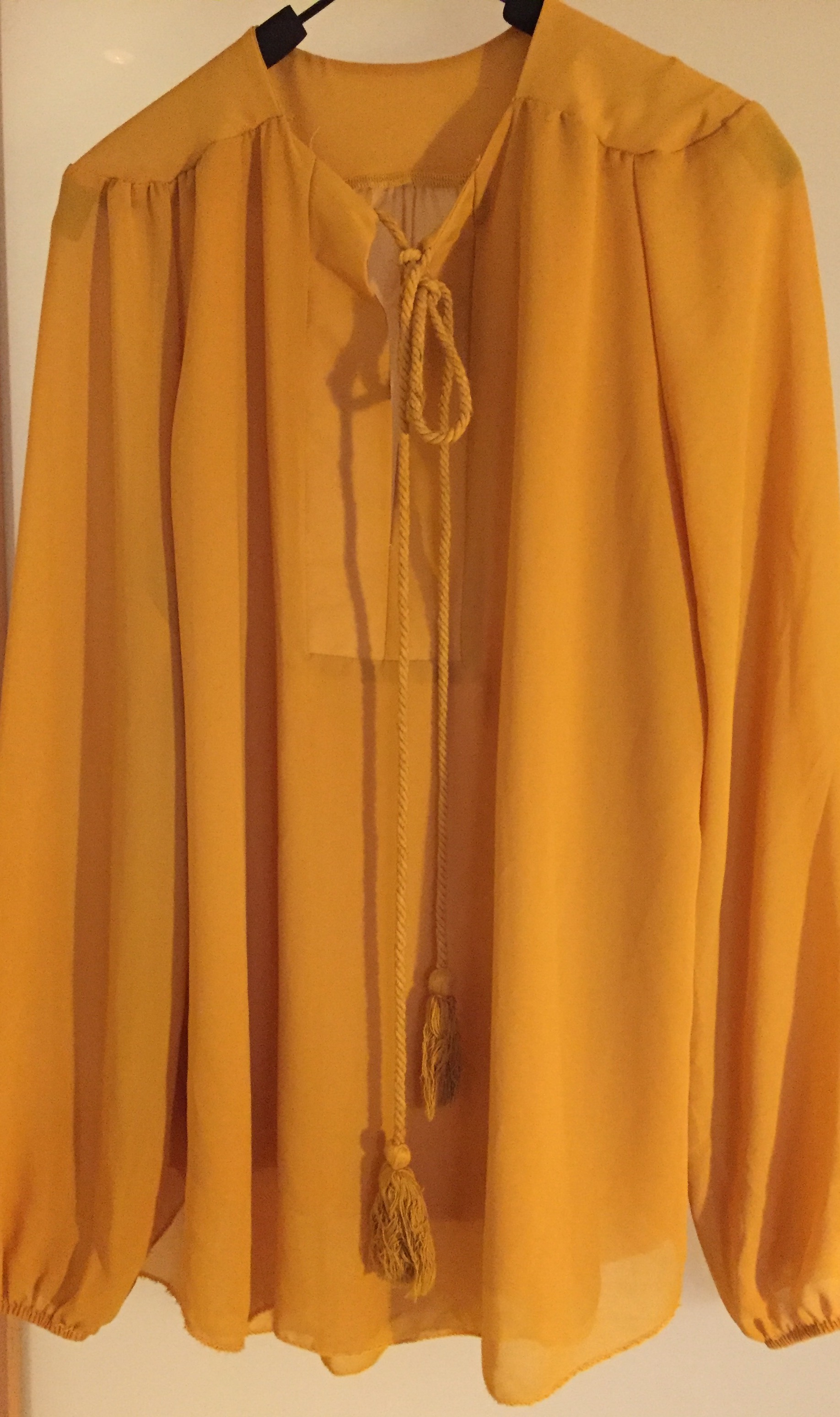 image.jpeg image.jpeg