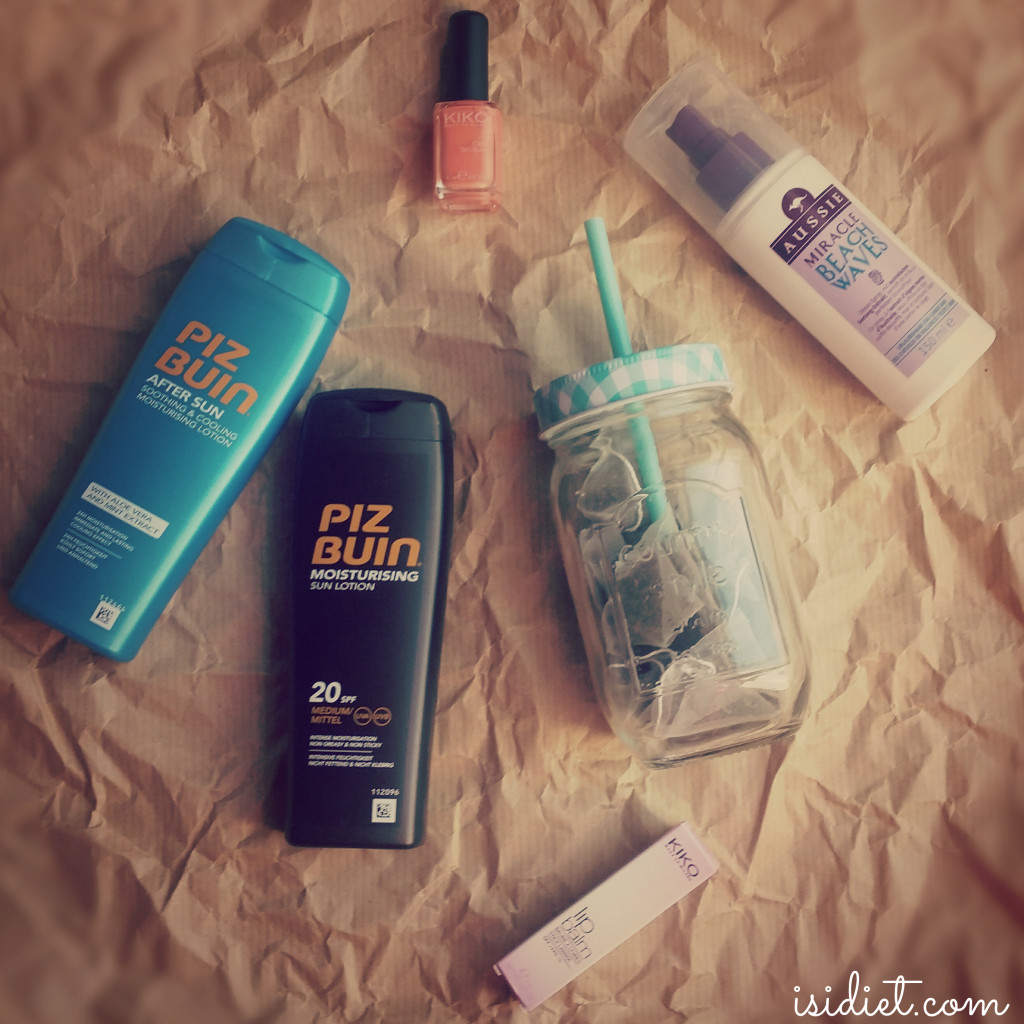 giveaway