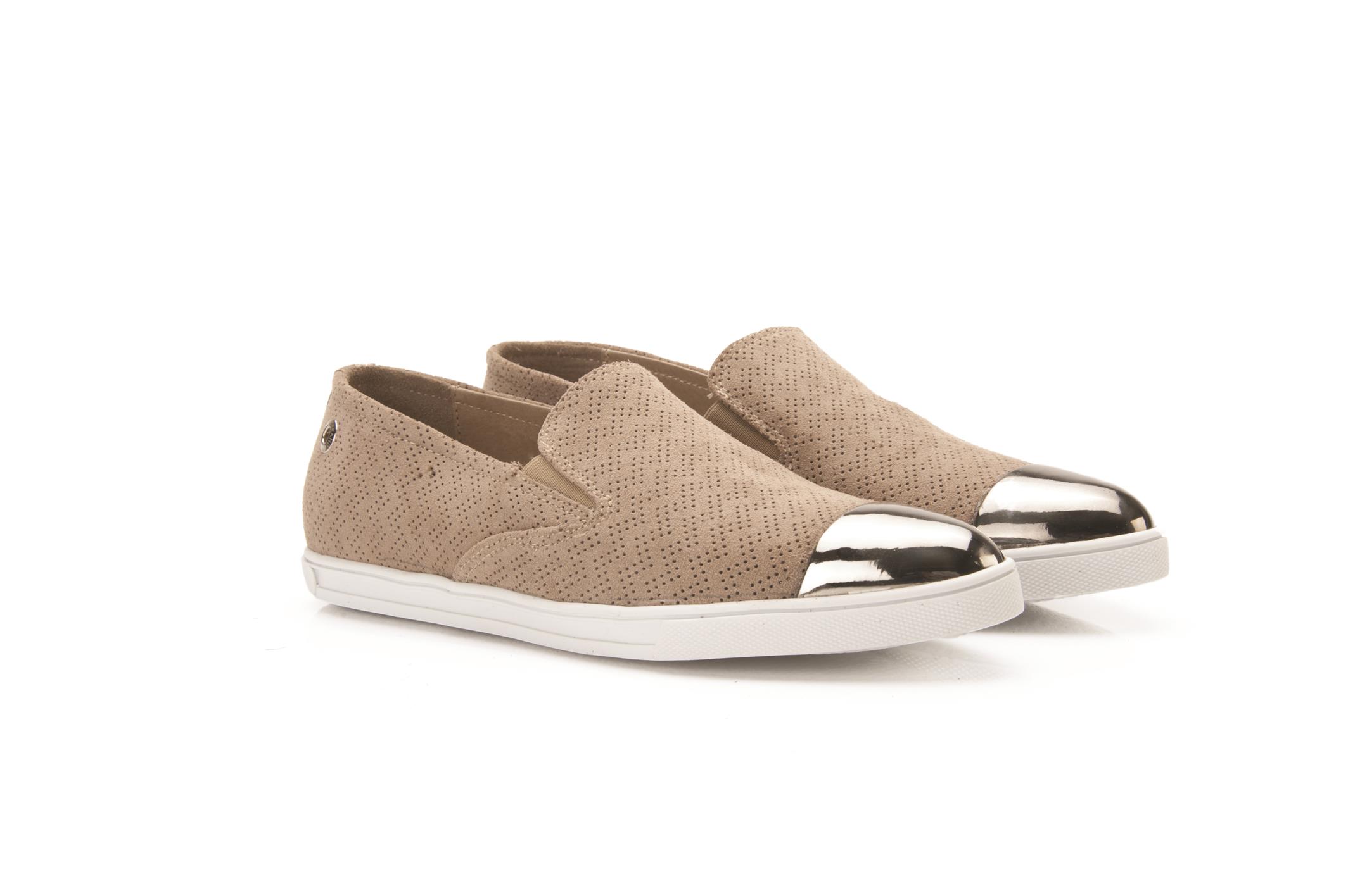 VIOLET-11552-SAND_109€.jpg VIOLET-11552-SAND_109€.jpg