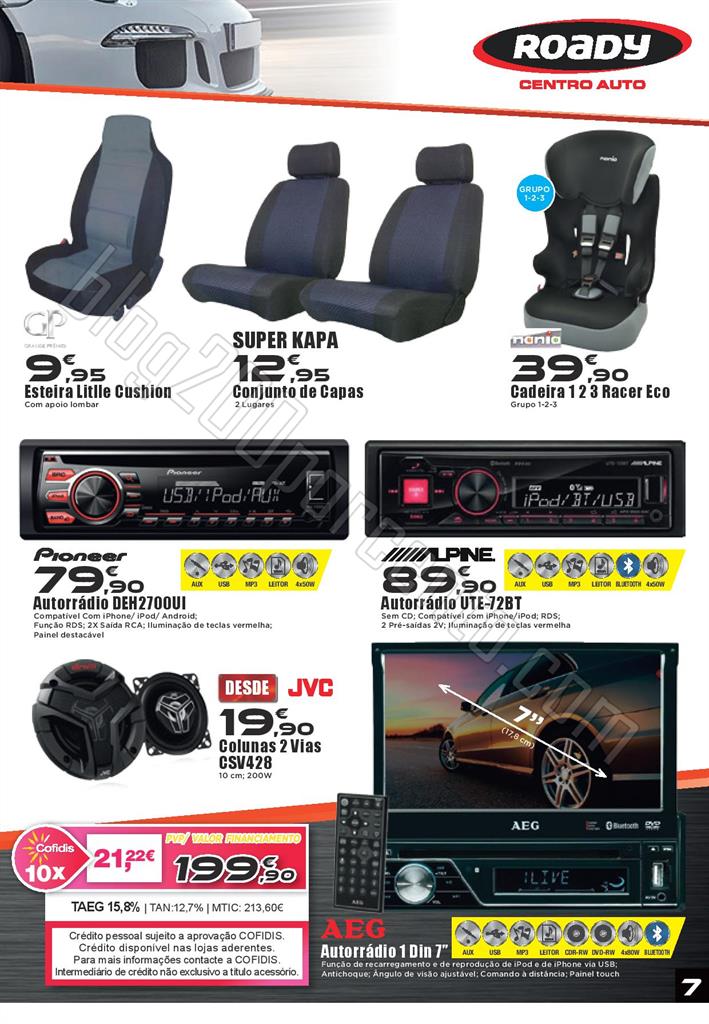 publication (1)-page-007.jpg