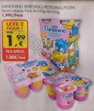 promoções-descontos-7993.jpg