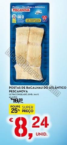 promoções-descontos-10543.jpg