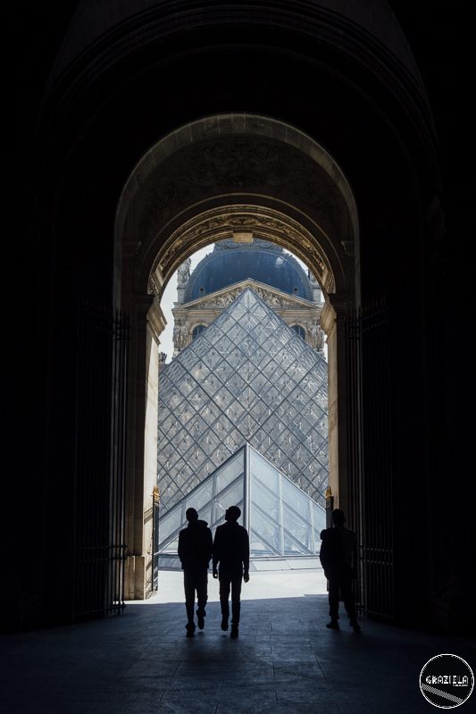 _SAM5151-79.JPG _SAM5151-79.JPG