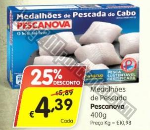 promoções-descontos-10262.jpg