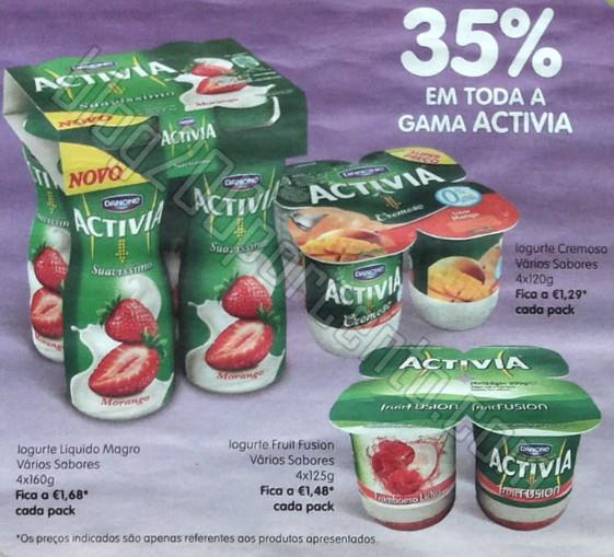 promoções-descontos-9196.jpg